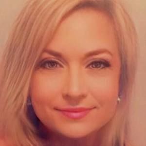 Meet your Posher, Audra